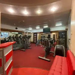Атлант