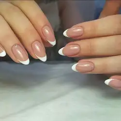 Salon for You — Одеса