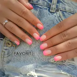 Favorite