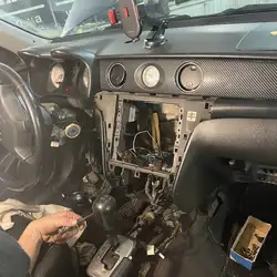 Автопрайм Сервіс