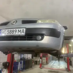 Автосервіс