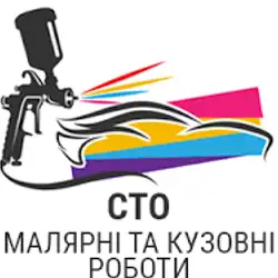 СТО-АТЛАНТІС Київ