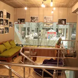 Muzone Music Hub