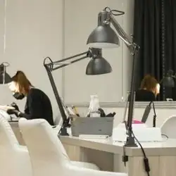 A&A Studio