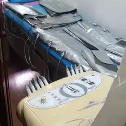 Мирослава Юріївна