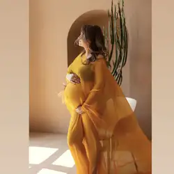 Фотограф Катерина Іщук — Львів