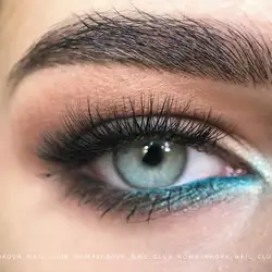 Romashkova Beauty Club - Каховська