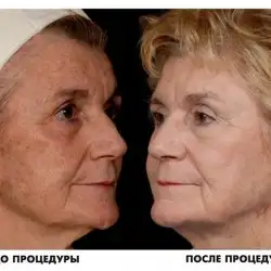 Ренесанс Медікал