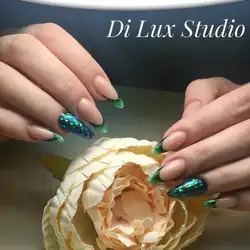 Di Lux Studio
