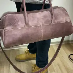 Estilo