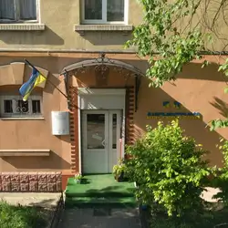 П.П. Діагностика