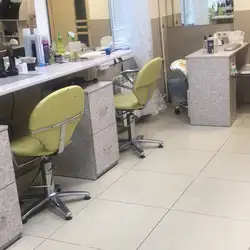 Престиж — Львів