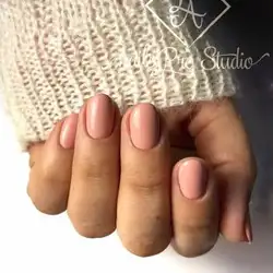 La Nails Pro