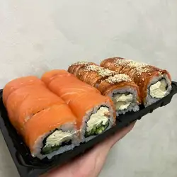 Сакура — Одеса
