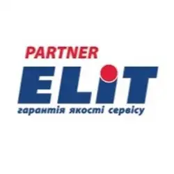 СТО Еліт
