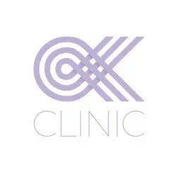 OK CLINIC