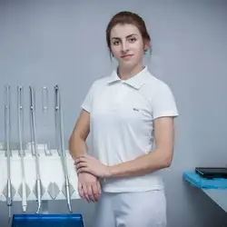 Амадей