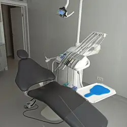 Sheredeha Dental clinic