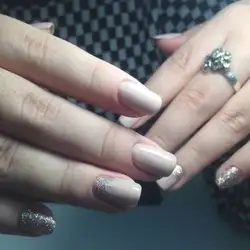 OZON BEAUTY STUDIO