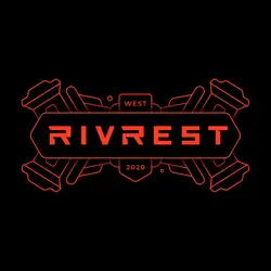 СТО Rivrest