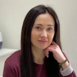 Анна Чіпка