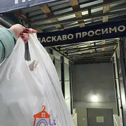 Laundry House пральня-хімчистка - Харків, Академіка Павлова