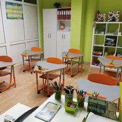 Brightschool