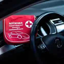 UkrCarServise - Електроапаратна
