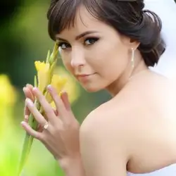 Джигун Світлана