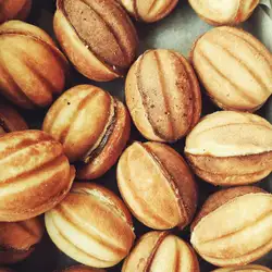 Rosetta coffee — Київ