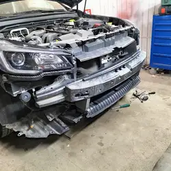 Автоелектрик діагност