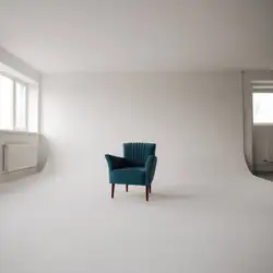 Фотошкола In Sky Studio