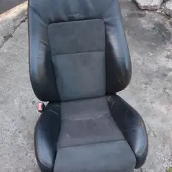 РАС