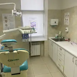Wenta люкс