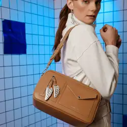 Lovandbag