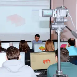 Софос