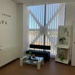 Beauty studio Nata