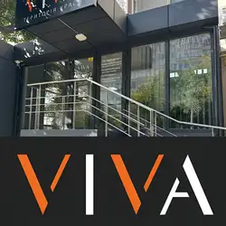 VIVA
