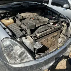 Autoclimat