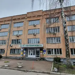 60 хвилин — Житомир