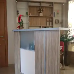 Салон краси Валері