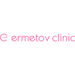 Ermetov Clinic
