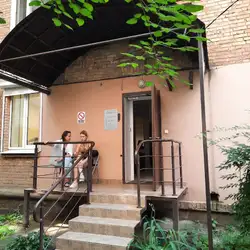 Олімп-С