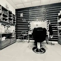 Look — Глеваха