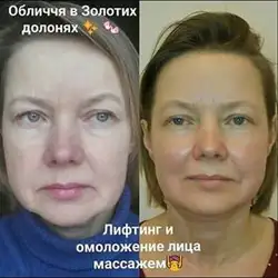 Zoloti Doloni
