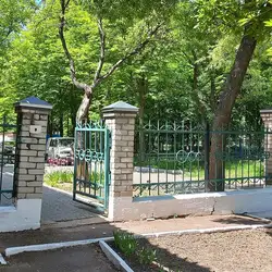 Лабараторія CSD LAB - Героїв-рятувальників, 3, Кропивницький