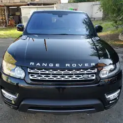 V&P AUTO
