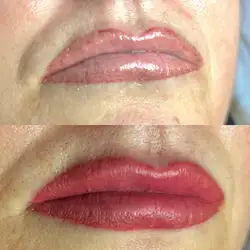Анна Ваврик