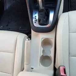 Хімчистка авто