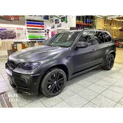 MARKauto